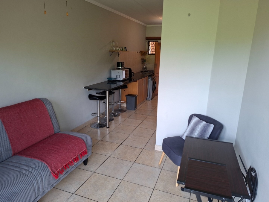 1 Bedroom Property for Sale in Bult South North West